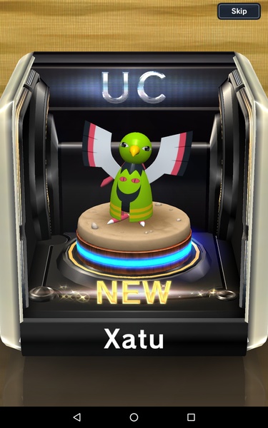Pokemon Duel - Preview 8