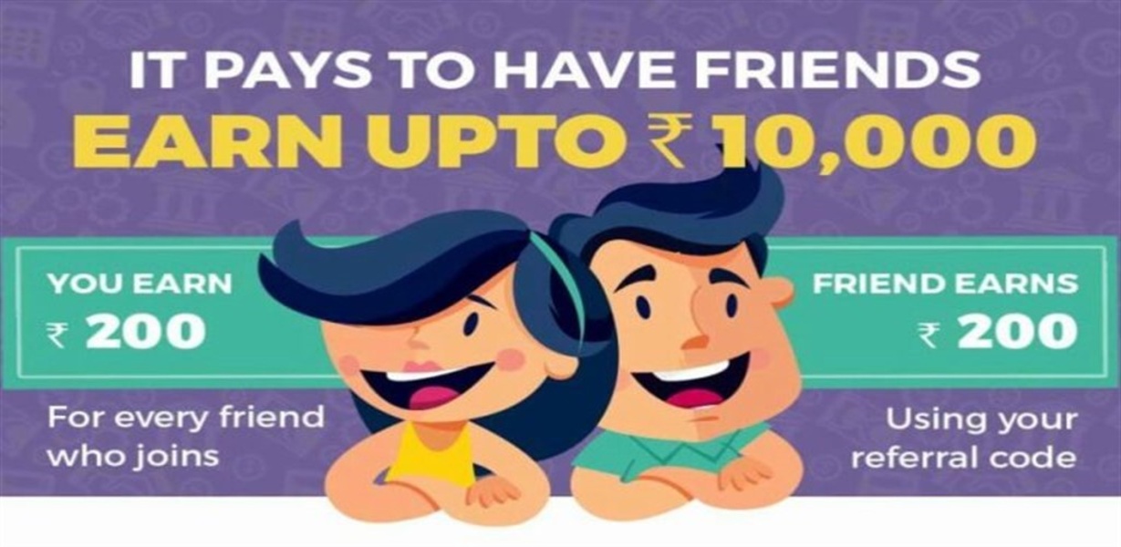 Paytm Free Cash - Preview 6