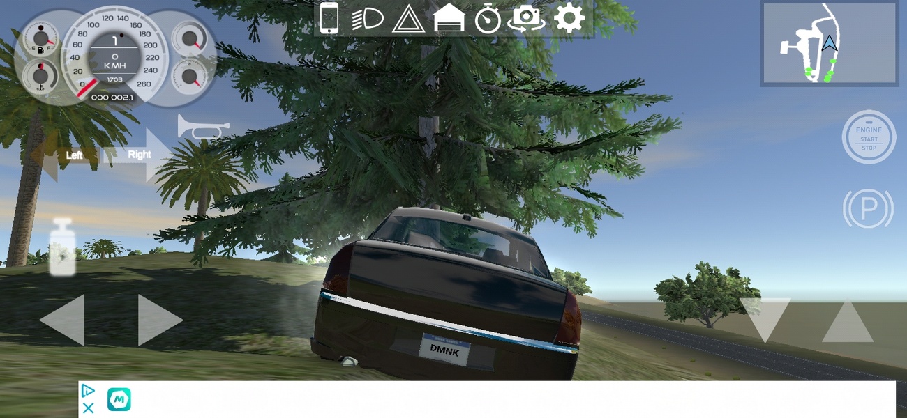 American Luxury Cars - Preview 1