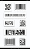 QR Code Scanner screenshot 4