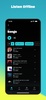 Amazon Cloud Player screenshot 15