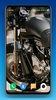 Sports Bike Wallpaper 4K screenshot 2