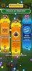 Bloons Blitz screenshot 3
