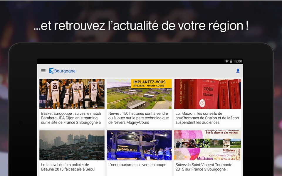 francetv info - Preview 17