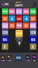 Number Games-2048 Blocks screenshot 16