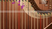 Harp Real screenshot 2