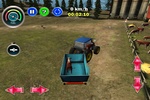 Farm Driver 2 screenshot 4