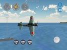 F18 Flight Simulator screenshot 3