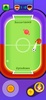 2 Player Games - Soccer screenshot 6