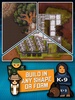 Prison Architect: Mobile screenshot 8