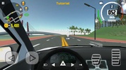 Car Simulator 2 screenshot 13