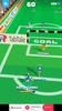 Soccer Hero screenshot 2