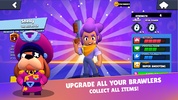 Box Simulator: Brawl Stars screenshot 3