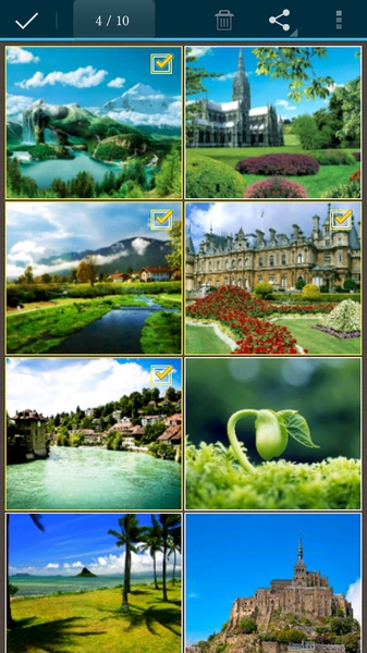 Gallery HD - Preview 6