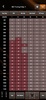 Tuneboss CDI screenshot 4