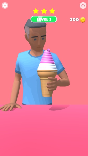 Ice Cream Inc. - Preview 7