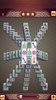 Mahjong King screenshot 5