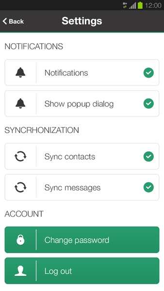 Bobsled Messaging - Preview 1