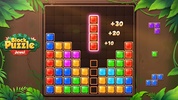 Block Puzzle Jewel Crush screenshot 3