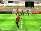 Football Kicks Penalty Shoots screenshot 6