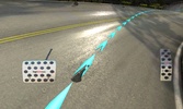 Araba Yarışı screenshot 7