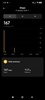 Mi Fitness (Xiaomi Wear) screenshot 5