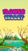 Flower Valley game unlimited screenshot 5