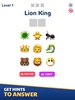 Emoji Quiz: Guess the Emoji screenshot 4
