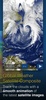 meteoblue weather & maps screenshot 2