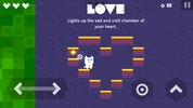 Super Phantom Cat screenshot 4