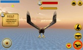 Life Of Eagle screenshot 5