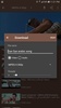 VMet - Best and Fastest video Downloader screenshot 2