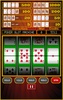 Poker Slot Machine screenshot 8
