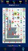Grayly Mahjong Tile screenshot 20