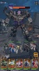 Transformers: Eternal War screenshot 2