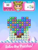 Sweetie Candy Match screenshot 6