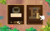 Tile Master - Block Puzzle screenshot 8