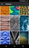 Google Wallpaper Picker screenshot 1