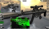 GunDisasm2 screenshot 2