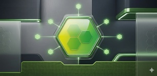 Imagen destacada de Nuance PDF Reader