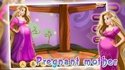 Pregnant mother screenshot 6