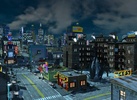 SimCity Societies screenshot 1