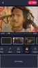 Photo Video Maker with Music screenshot 10