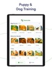 SmartyMe App para Android - Descarga el APK en Uptodown