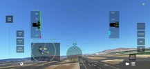 Infinite Flight screenshot 3