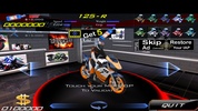 Ultimate Moto RR 4 screenshot 1