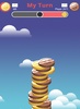 Coin Tower King screenshot 9