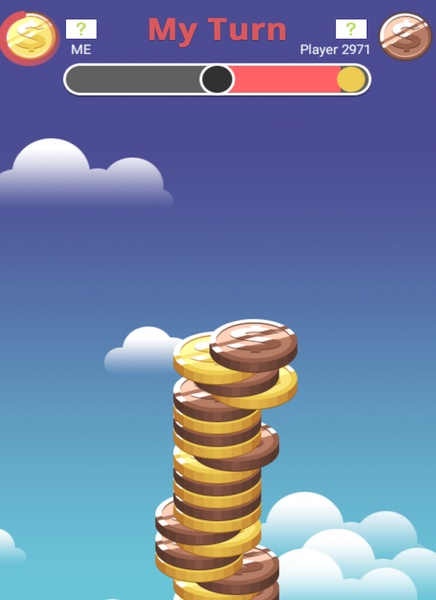 Coin Tower King - Preview 9
