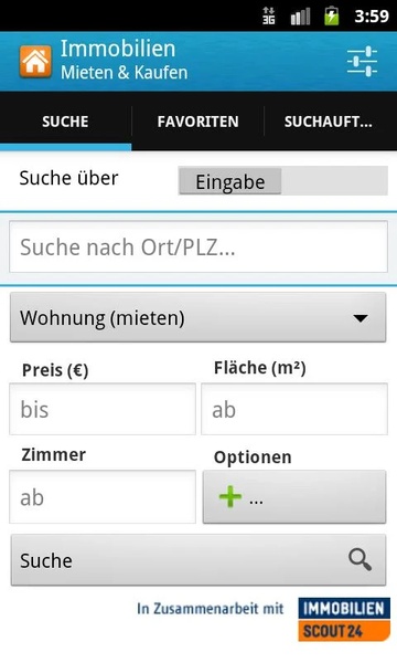 Immobilien - Preview 8