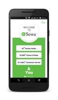 eSewa for Android 1